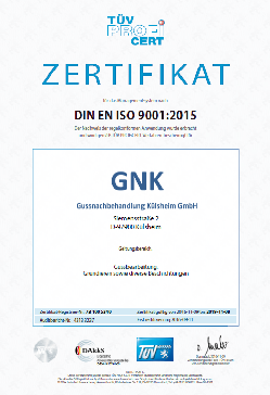 Zertifikat_2016_kl